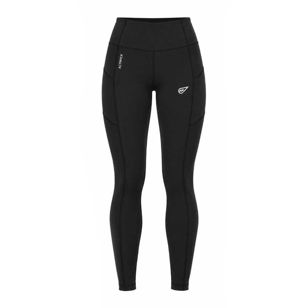 CORE PERFORMANCE LEGGINGS