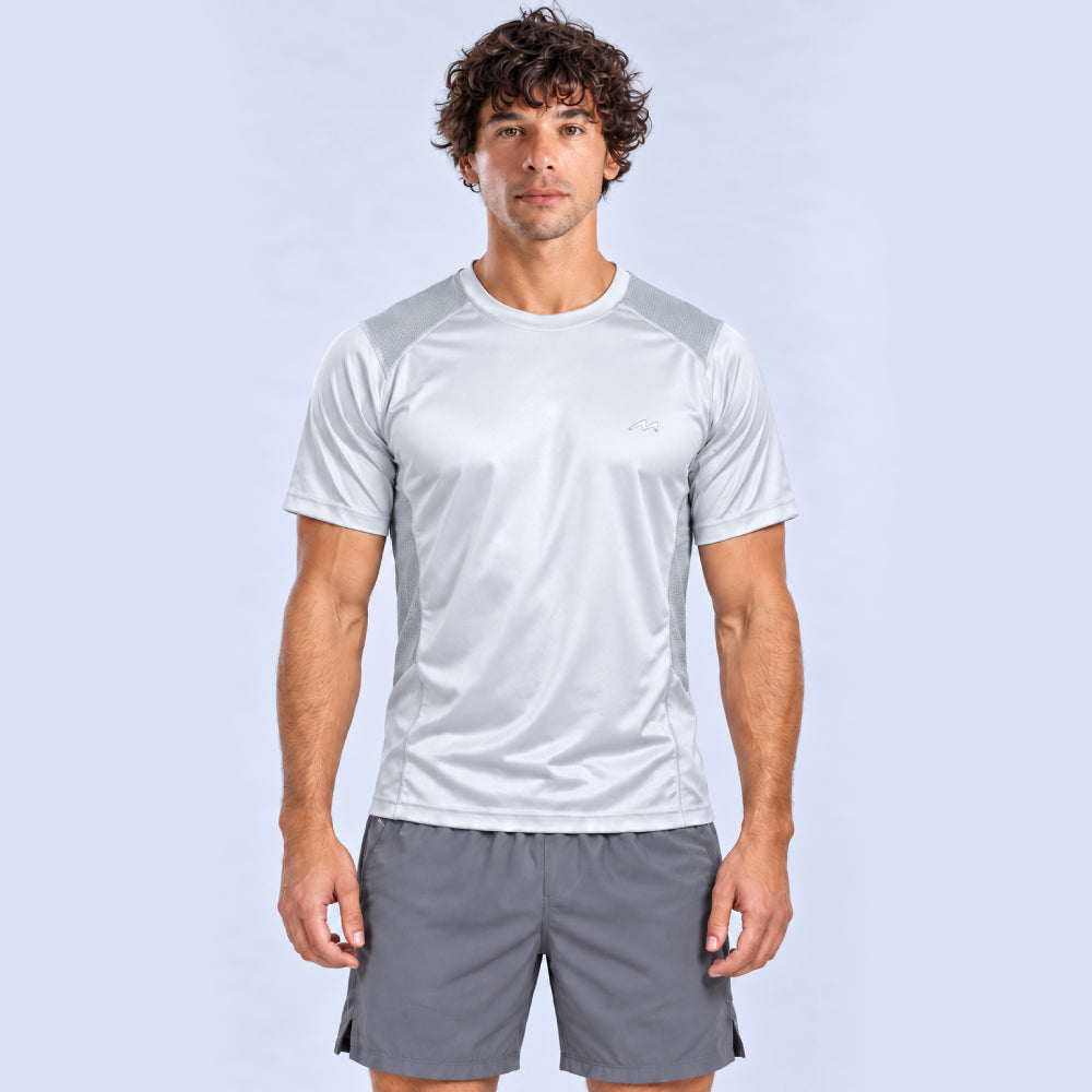 VECTOR TRAINING TEE