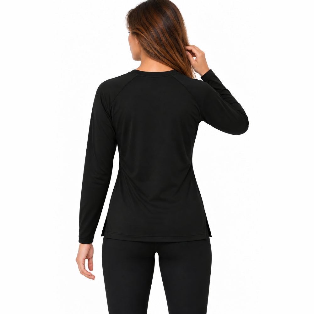 Comfort Fit Tee