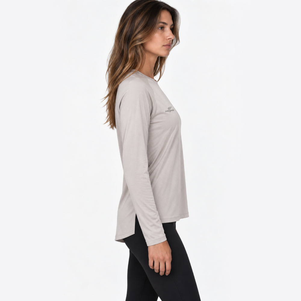 Comfort Fit Tee