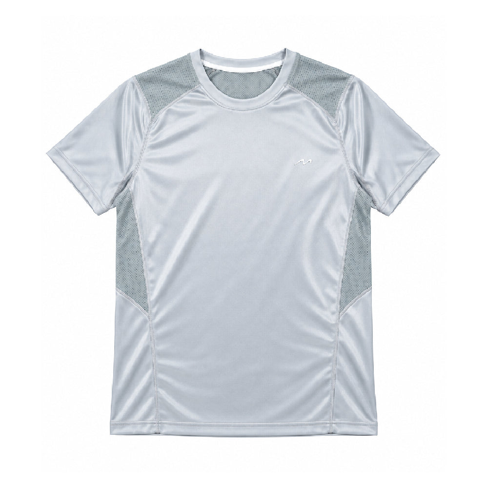 VECTOR TRAINING TEE