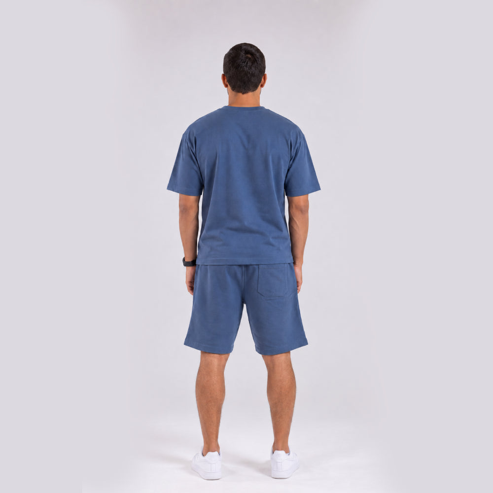 ESSENTIAL COTTON SET