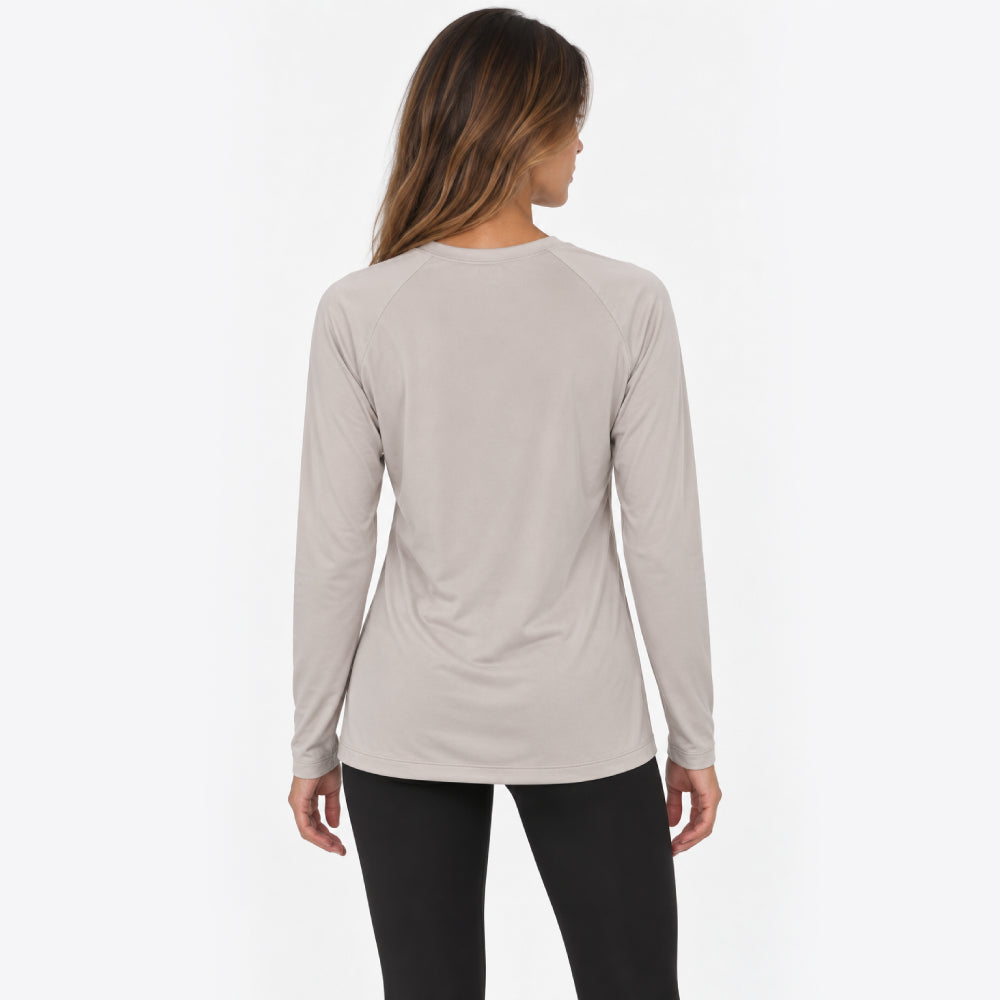 Comfort Fit Tee
