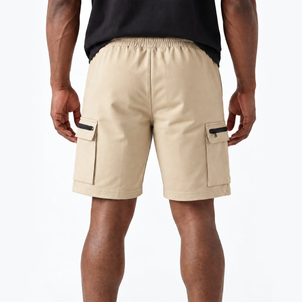 CARGO SHORT