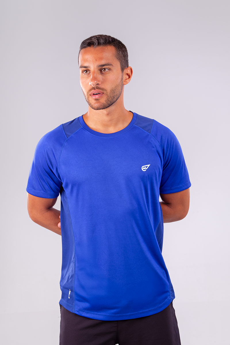 AeroFlex Tee