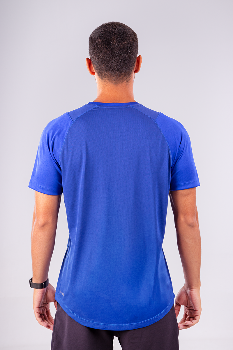 AeroFlex Tee