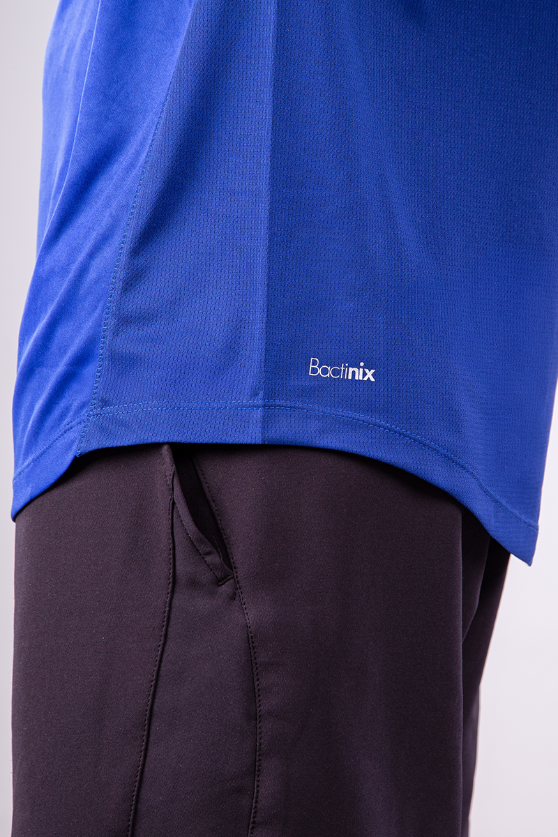 AeroFlex Tee