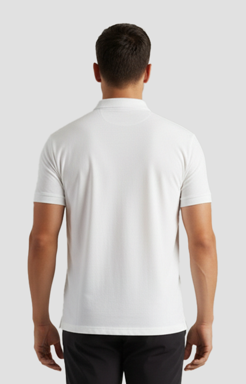 Legacy Polo