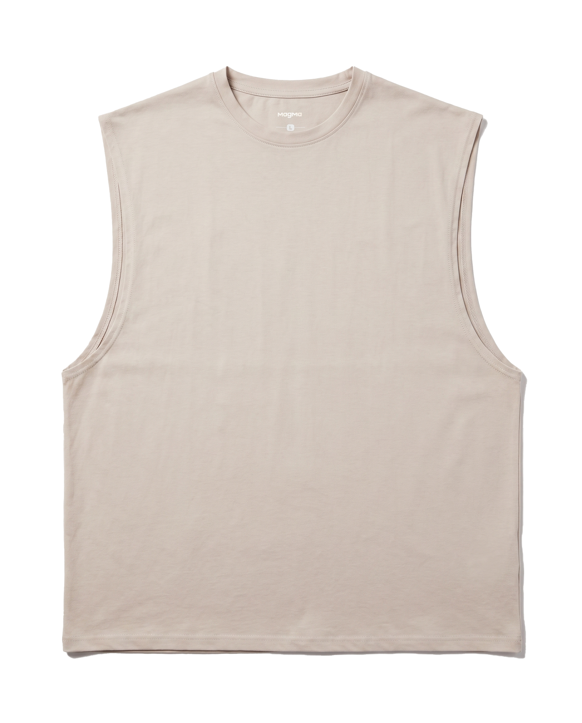 COMFY T-SHIRT