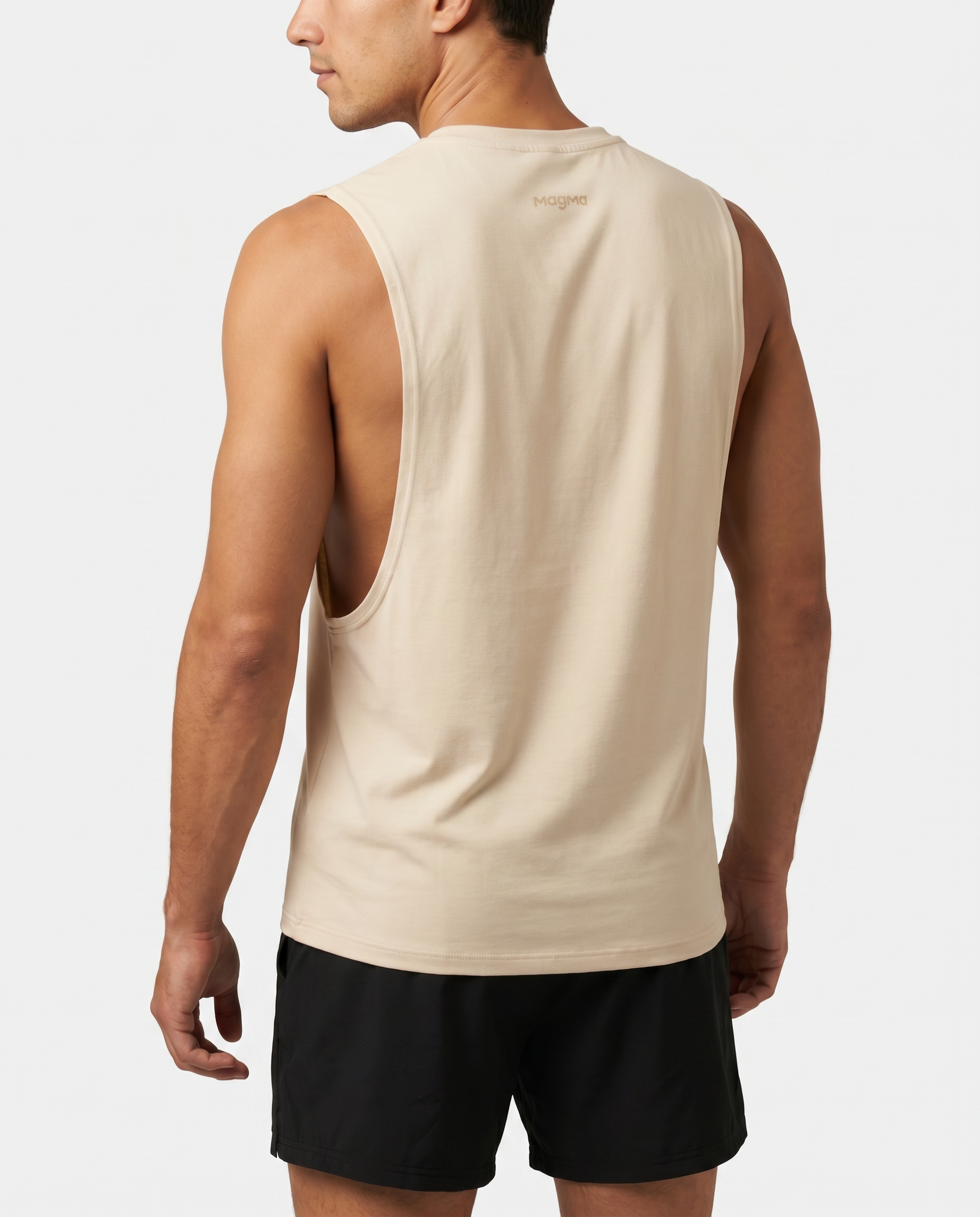 COMFY T-SHIRT