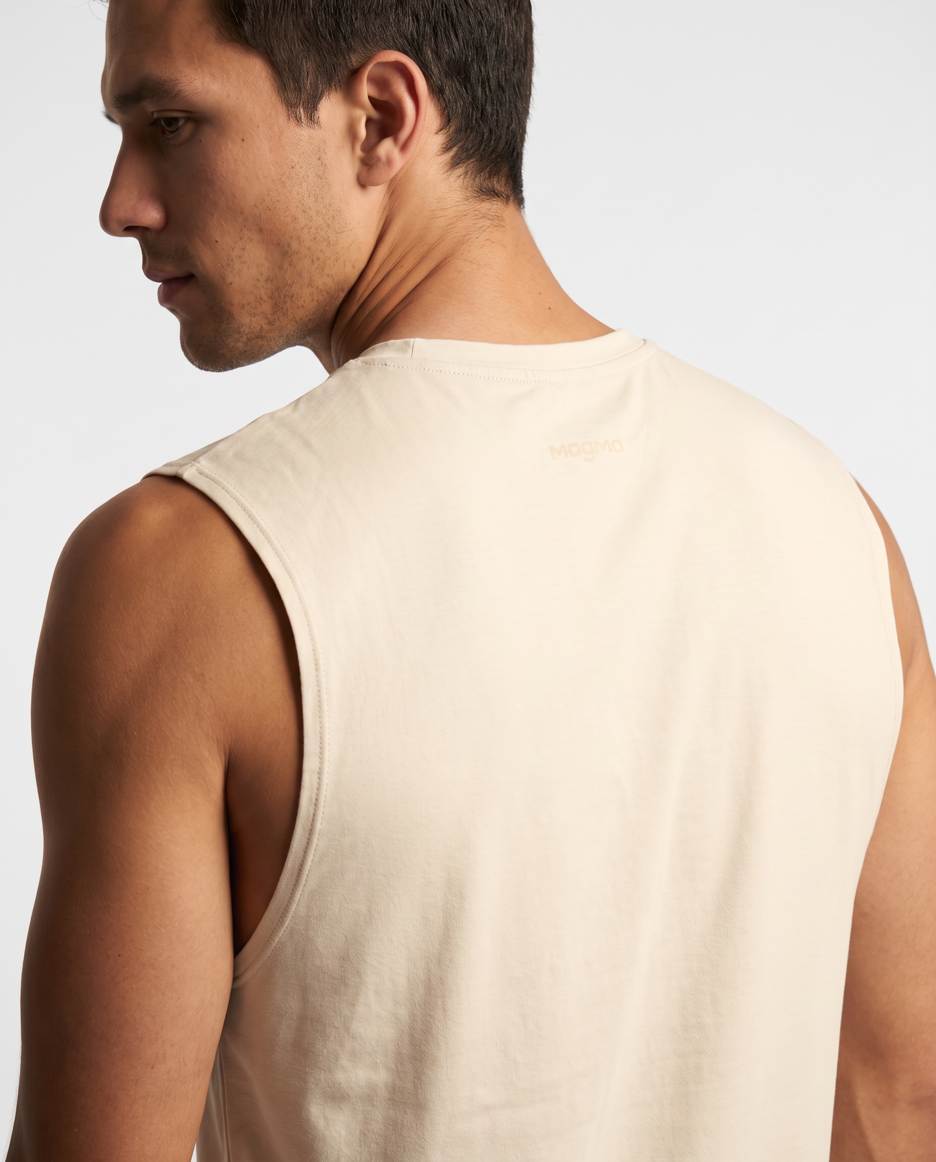 COMFY T-SHIRT