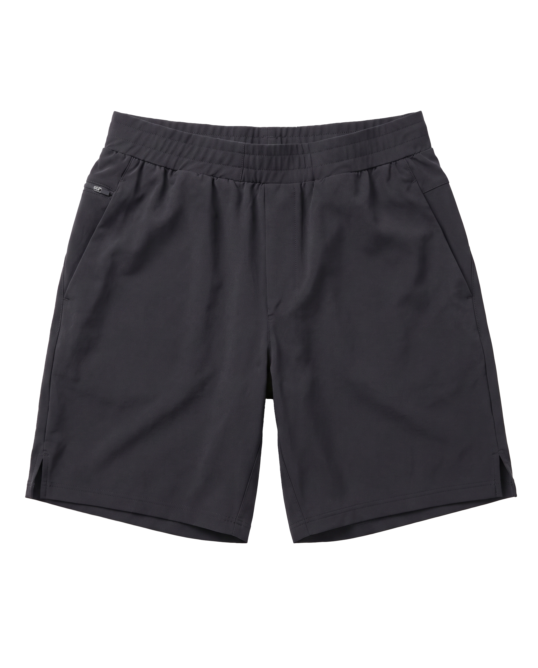 LULU SHORTS