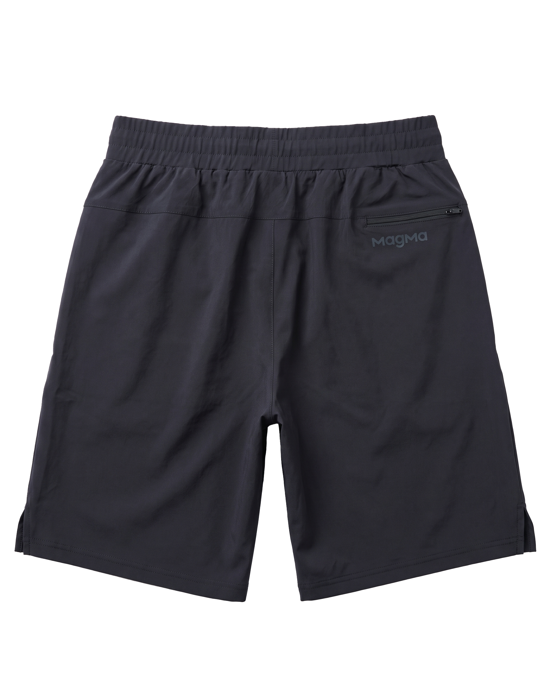 LULU SHORTS