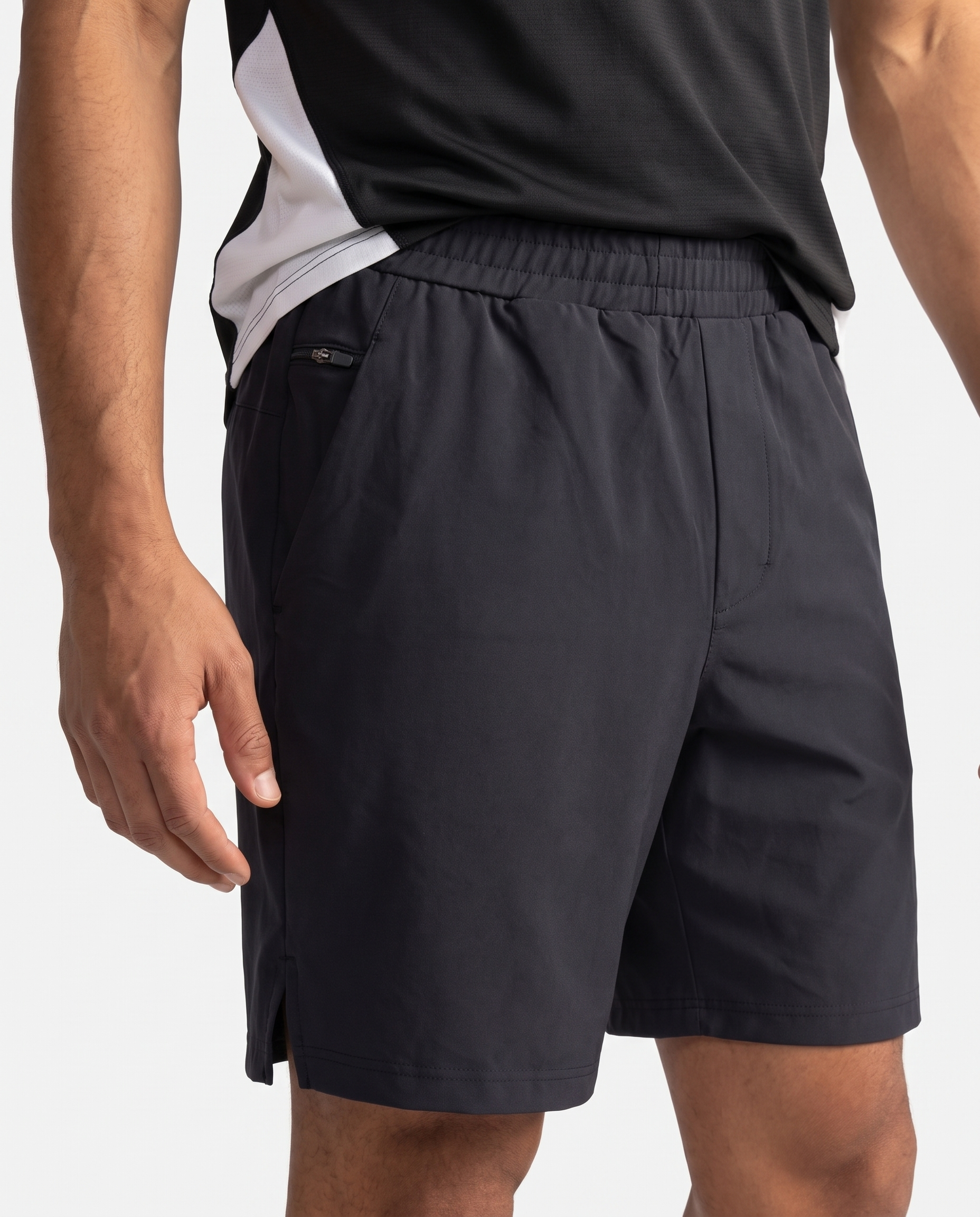 LULU SHORTS