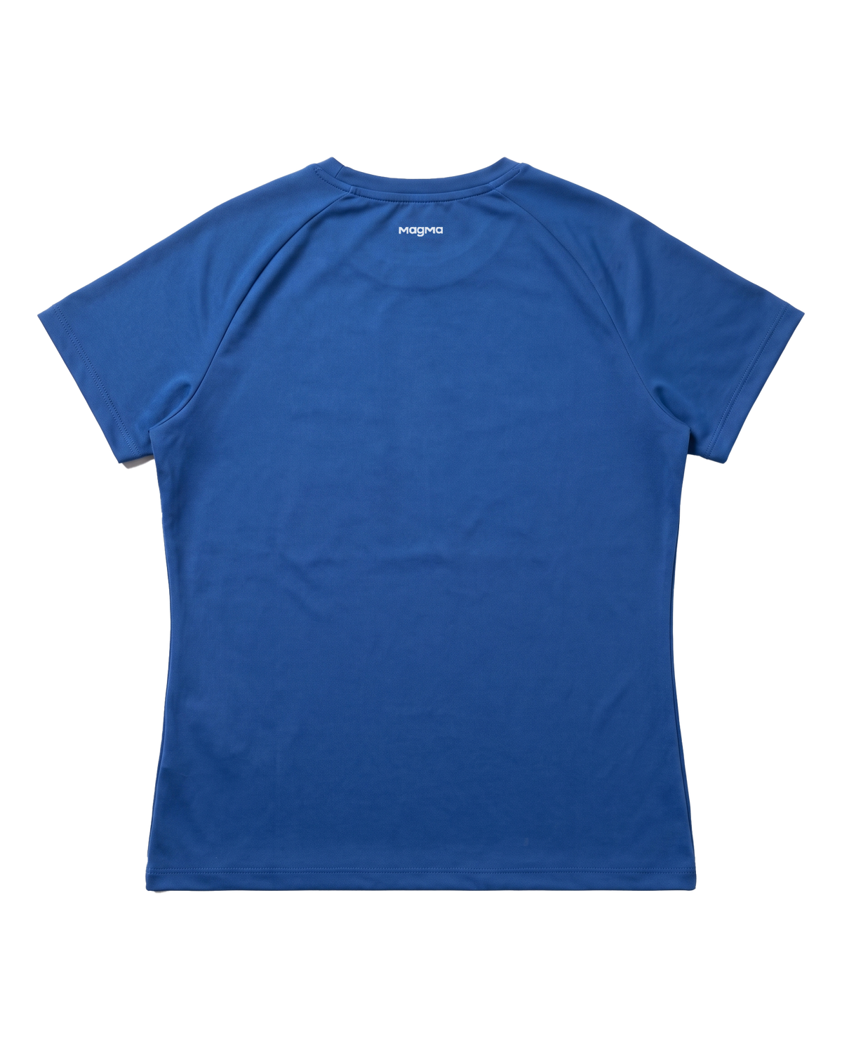 Contour Ruched Training Tee