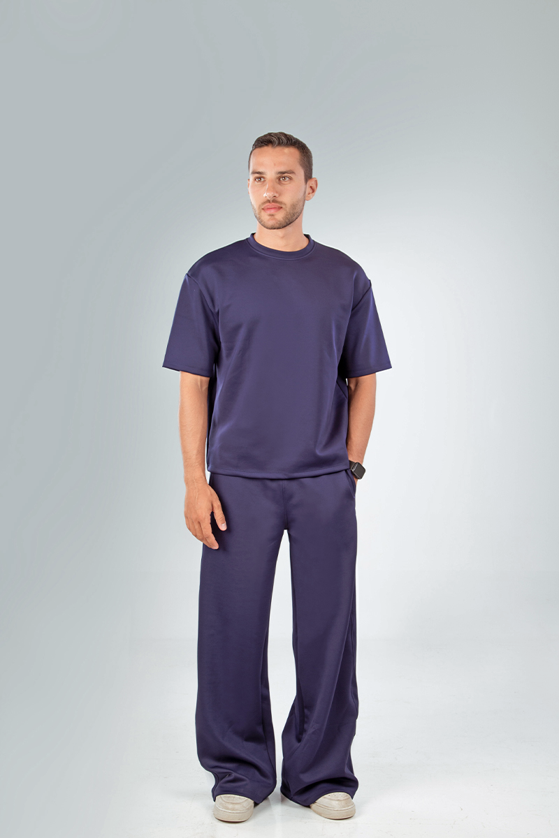 ActiveVibe Tee