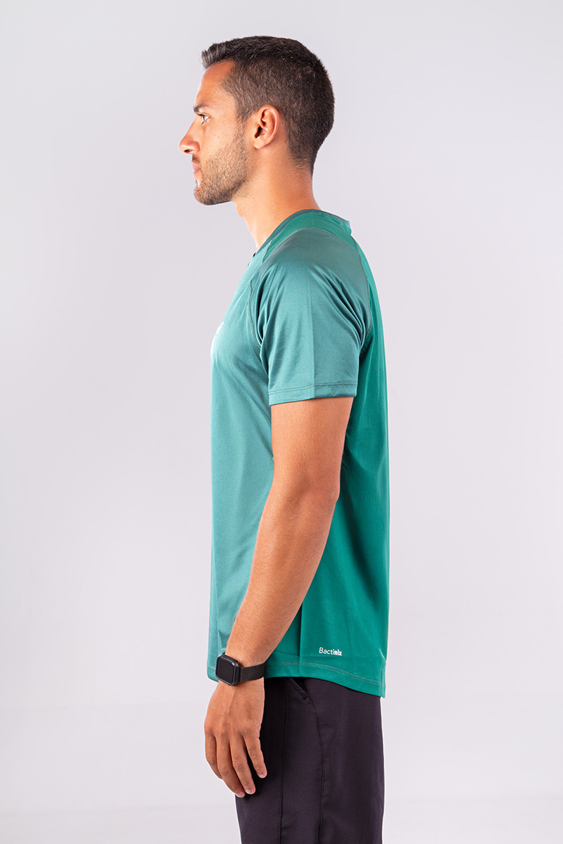 AeroFlex Tee