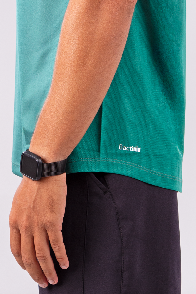 AeroFlex Tee