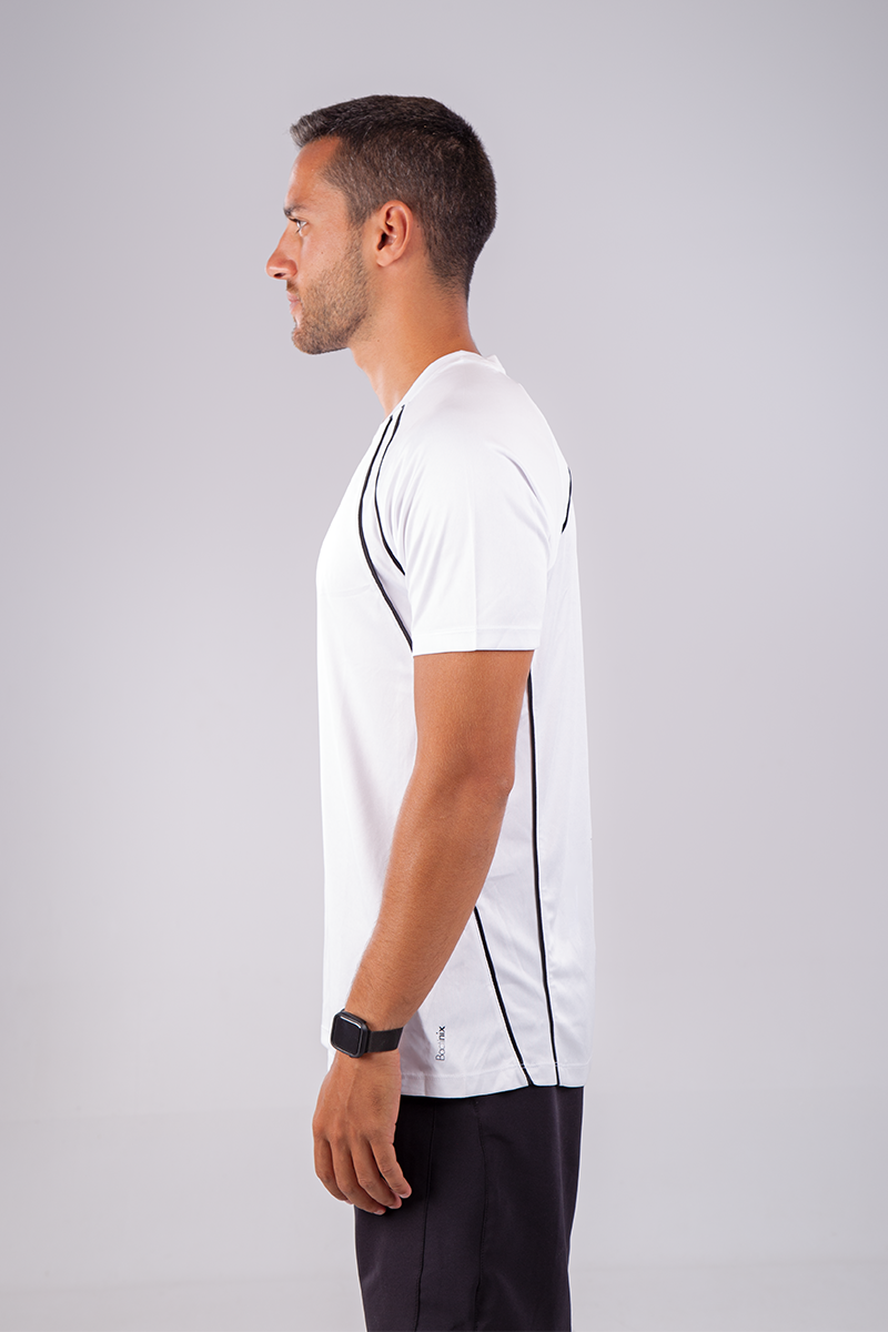 TwinLine Athletic Tee