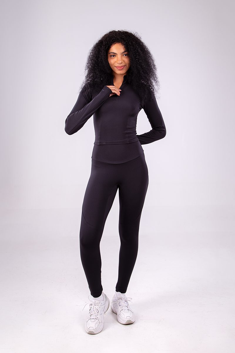 Everyday Active Leggings