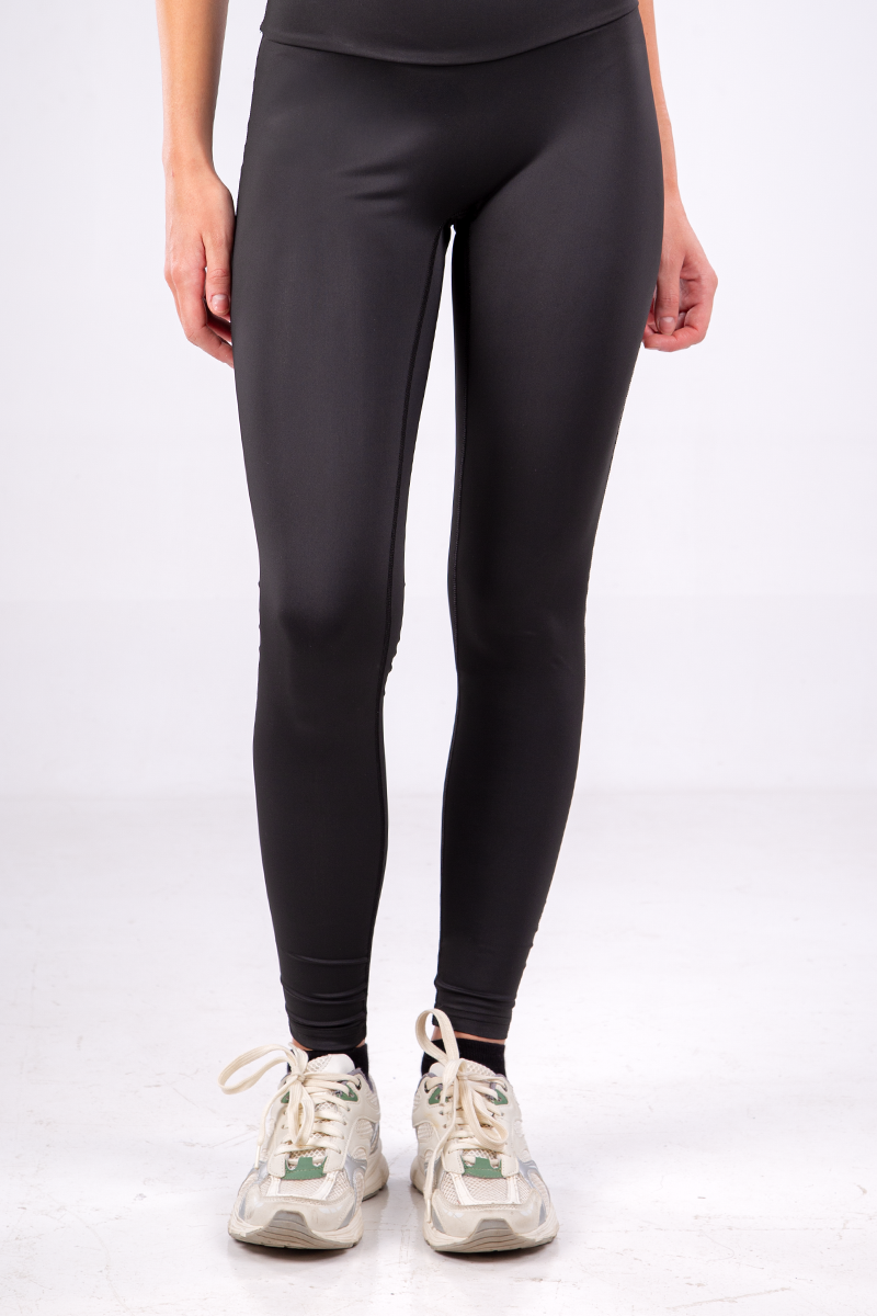 AirFlex High-Waist Bold Leggings