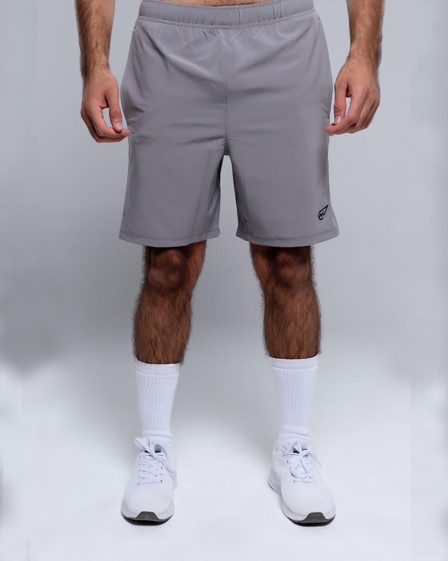 Comfort Training Short