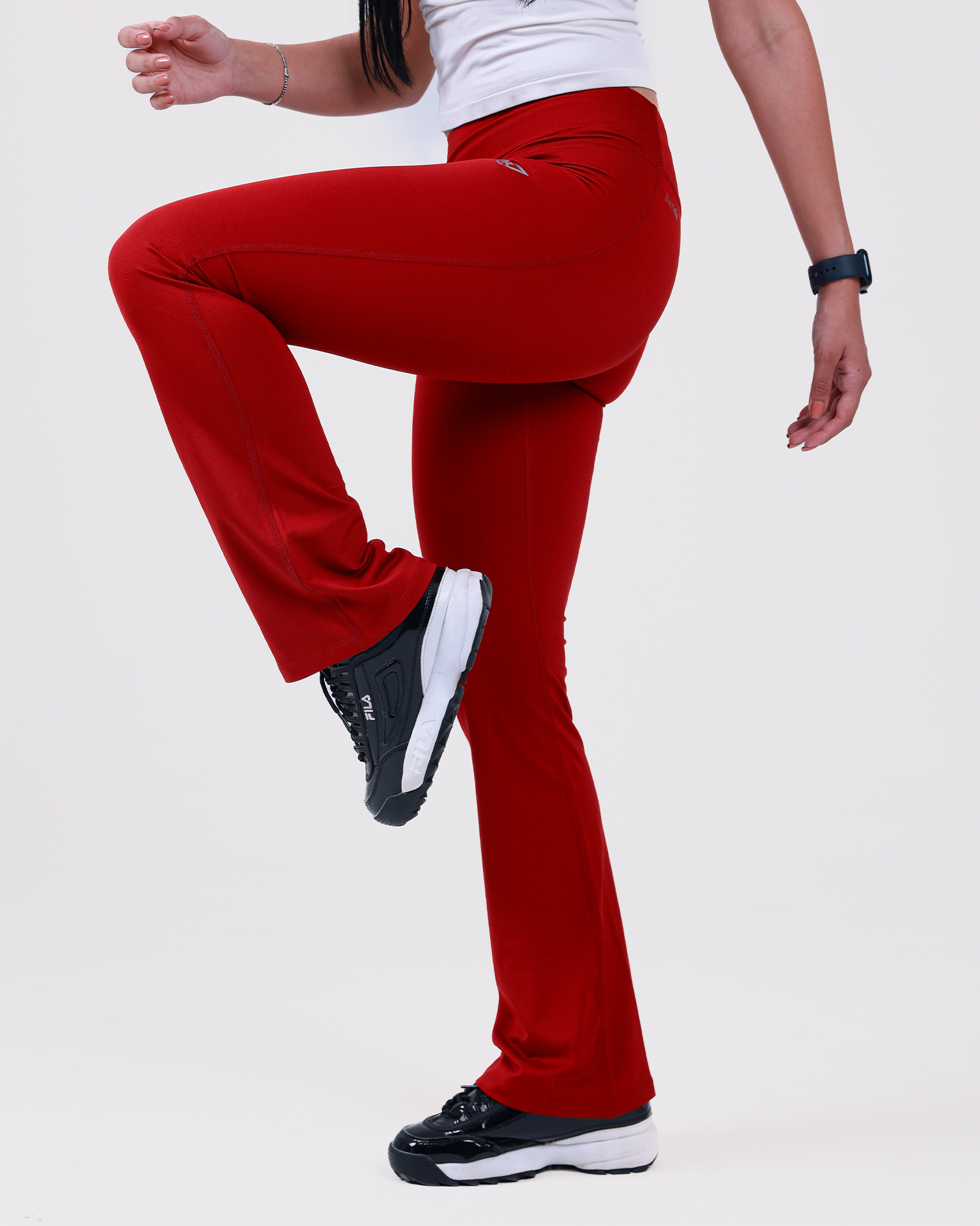Align High Waisted Yoga Pants