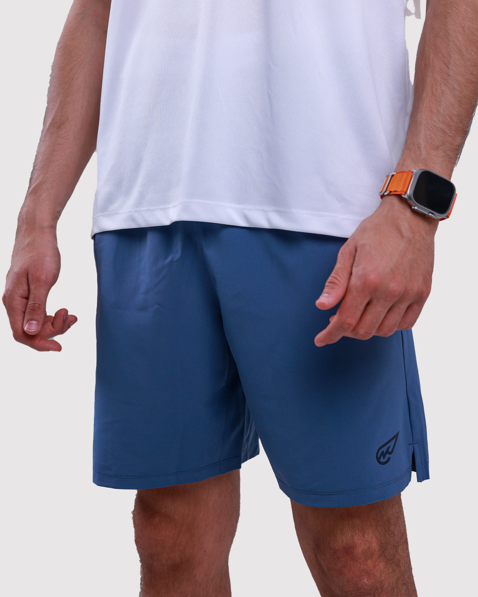 Comfort Training Short