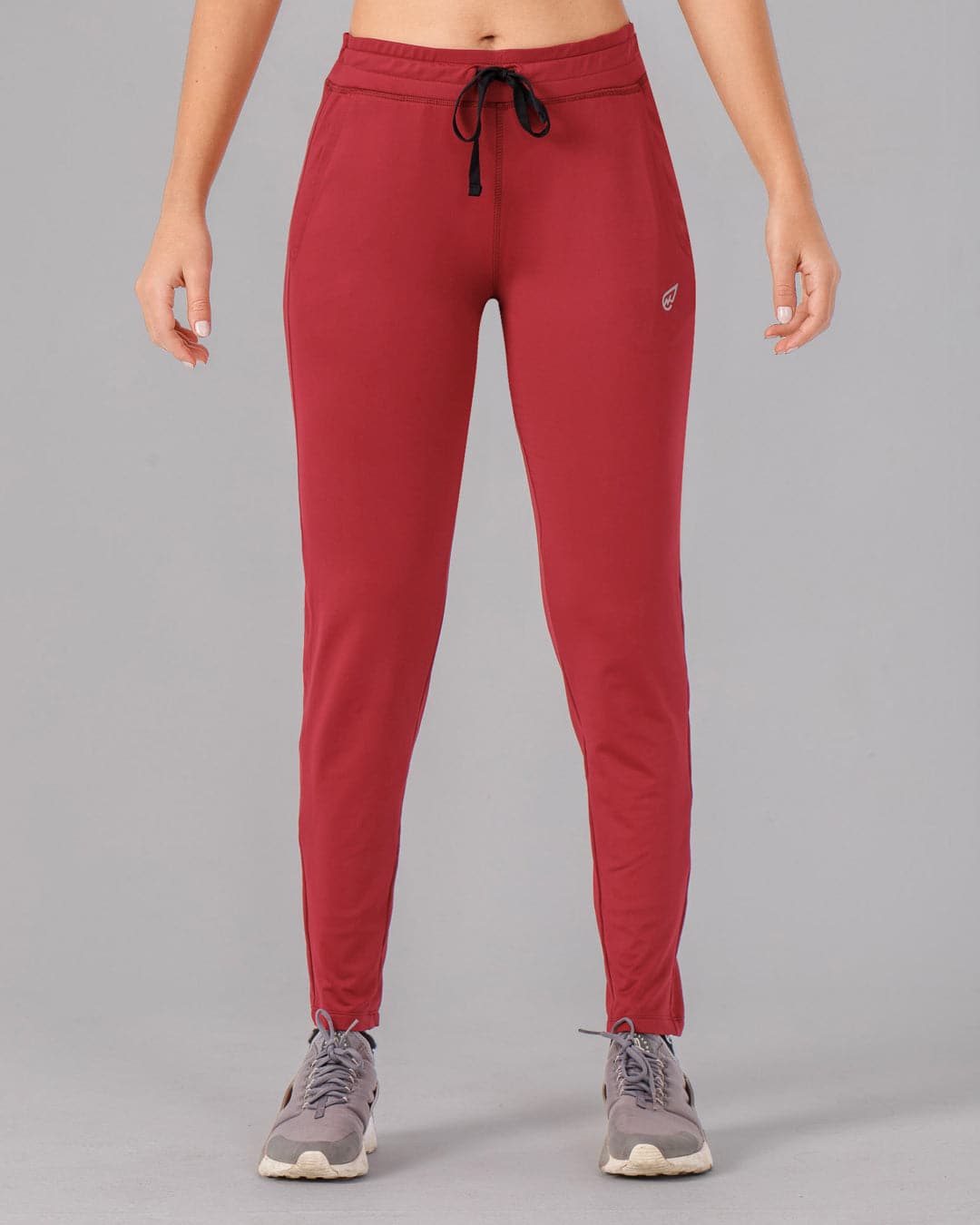 Essential Jogger