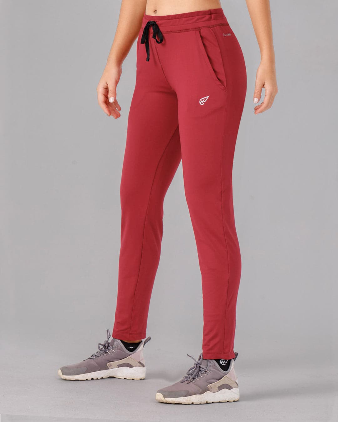 Essential Jogger