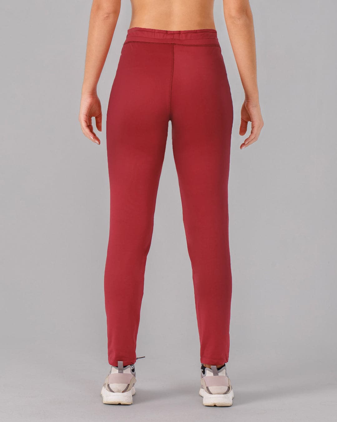 Essential Jogger