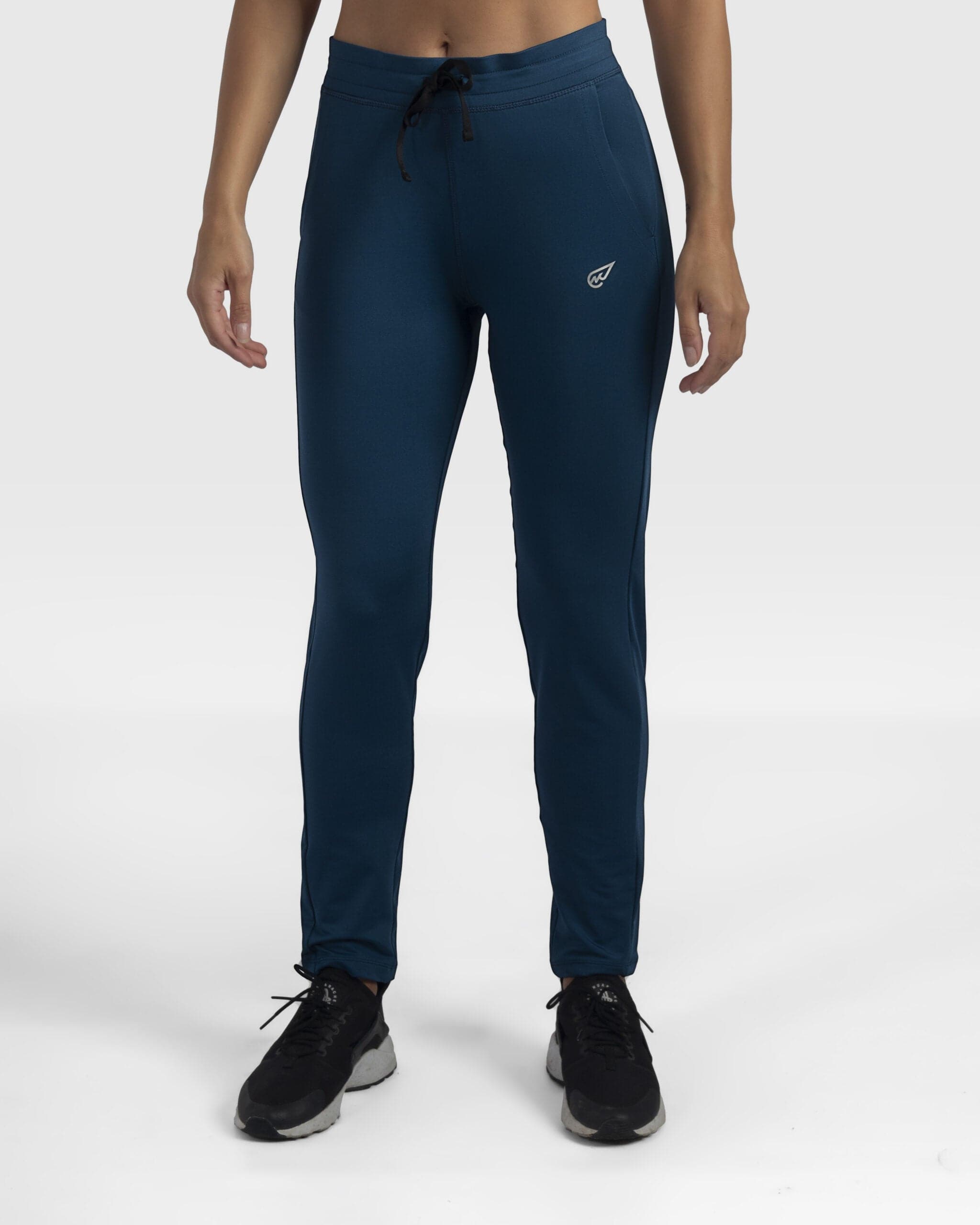 Essential Jogger