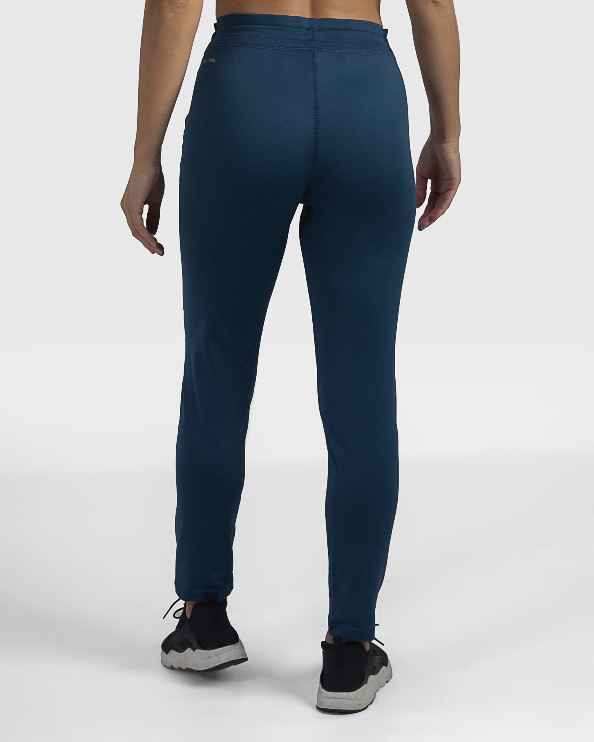 Essential Jogger