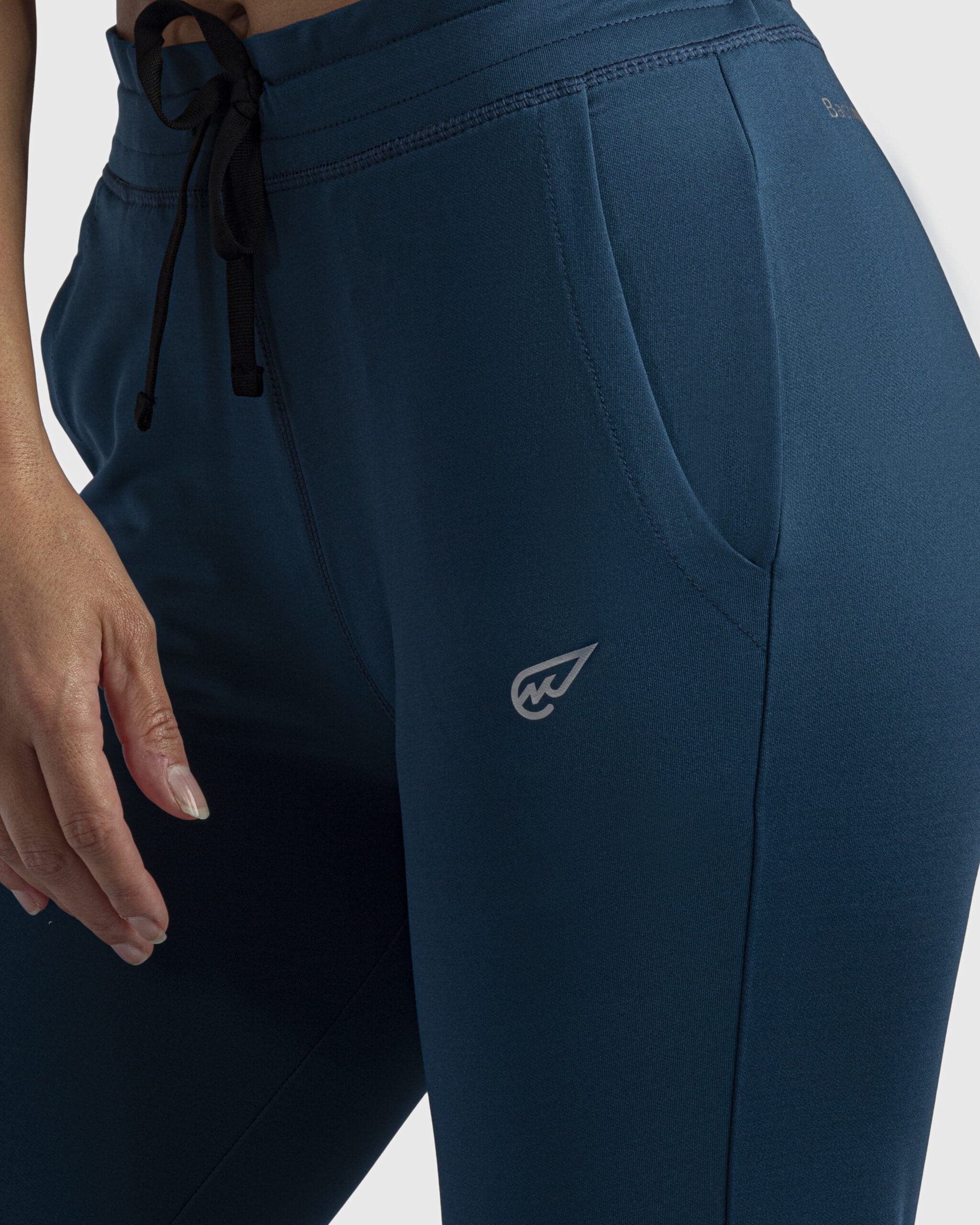 Essential Jogger