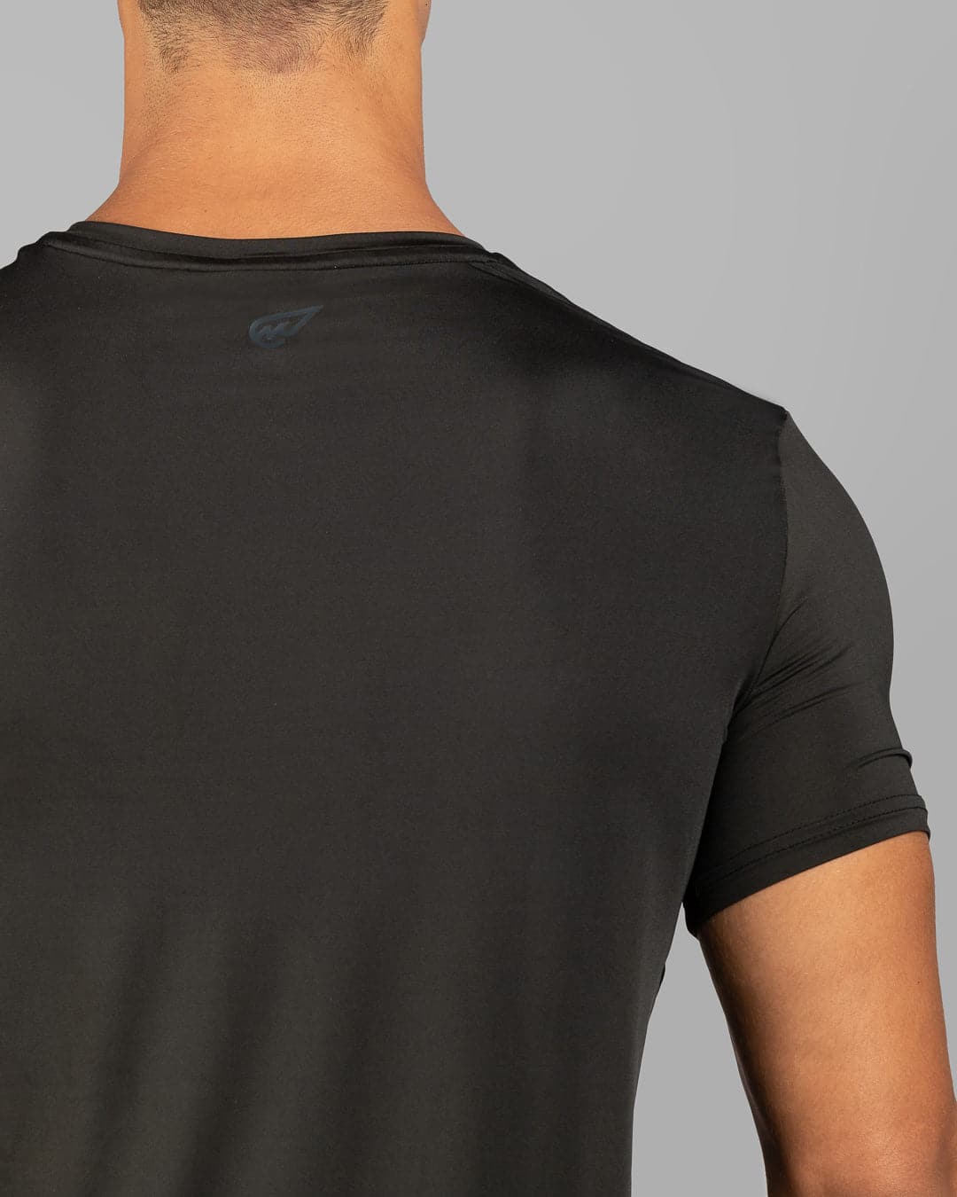 Performance Crew Neck