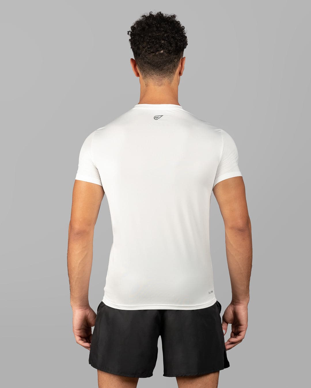 Performance Crew Neck