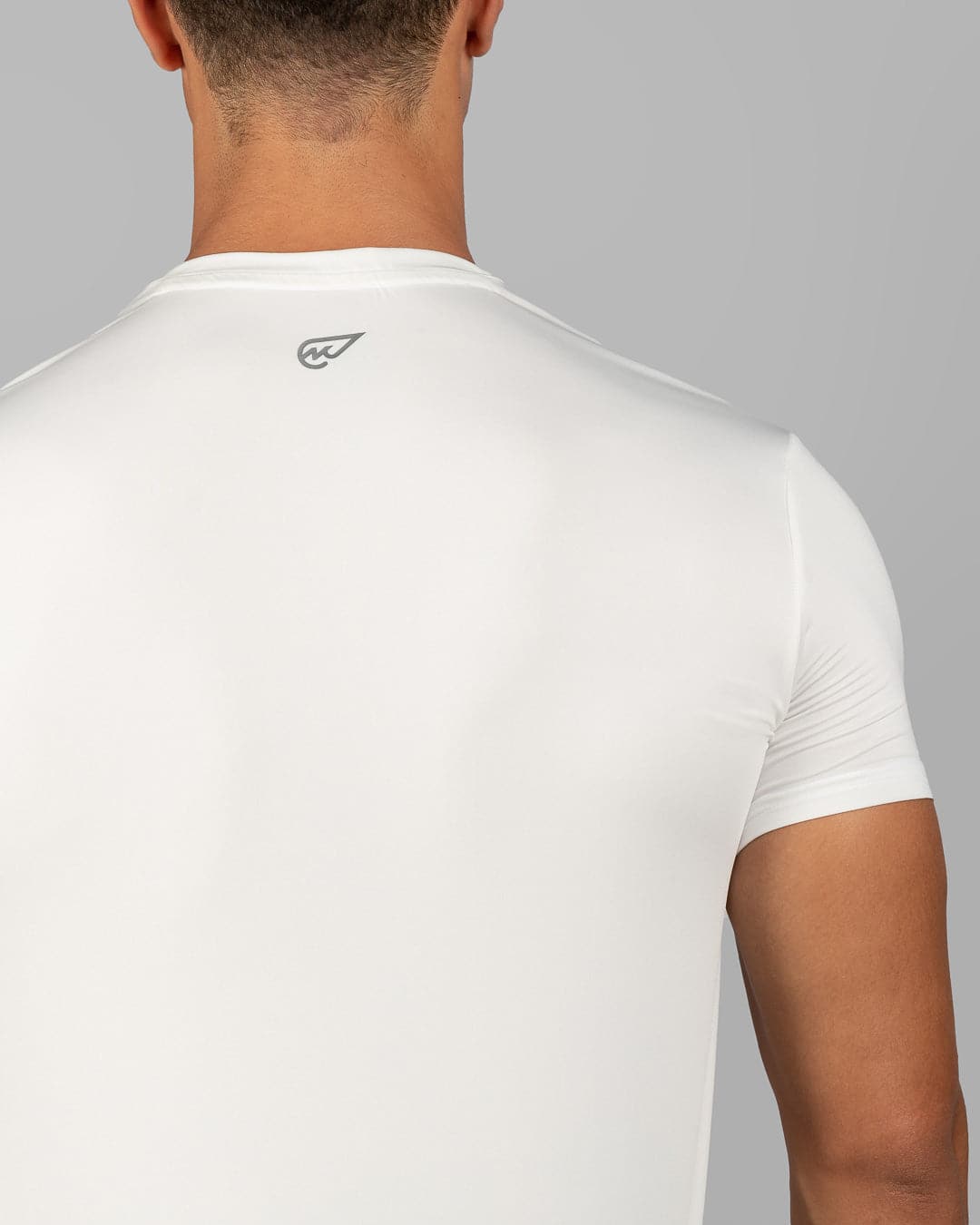 Performance Crew Neck