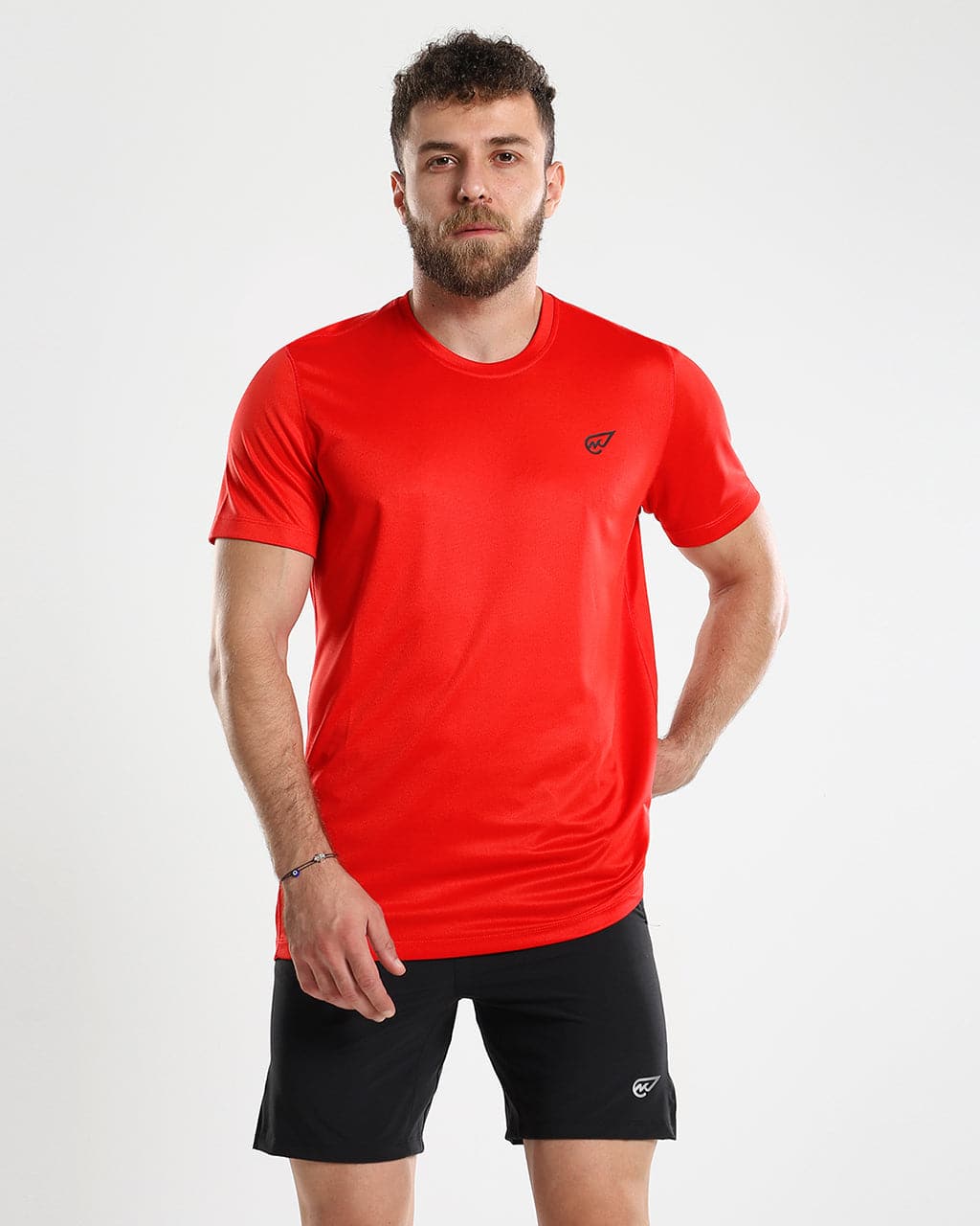 Training T-shirt