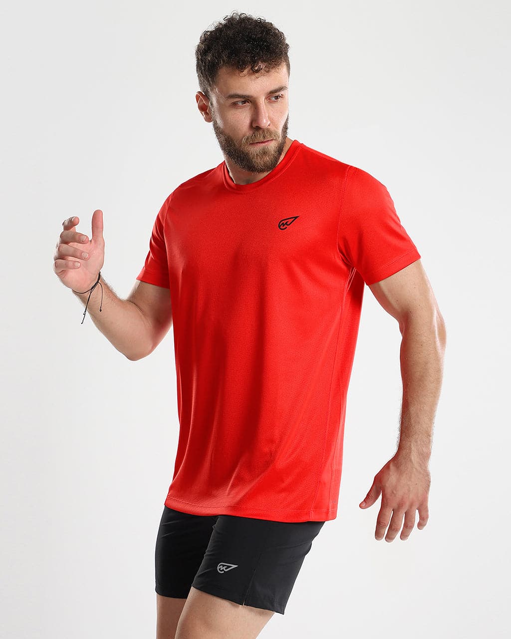 Training T-shirt