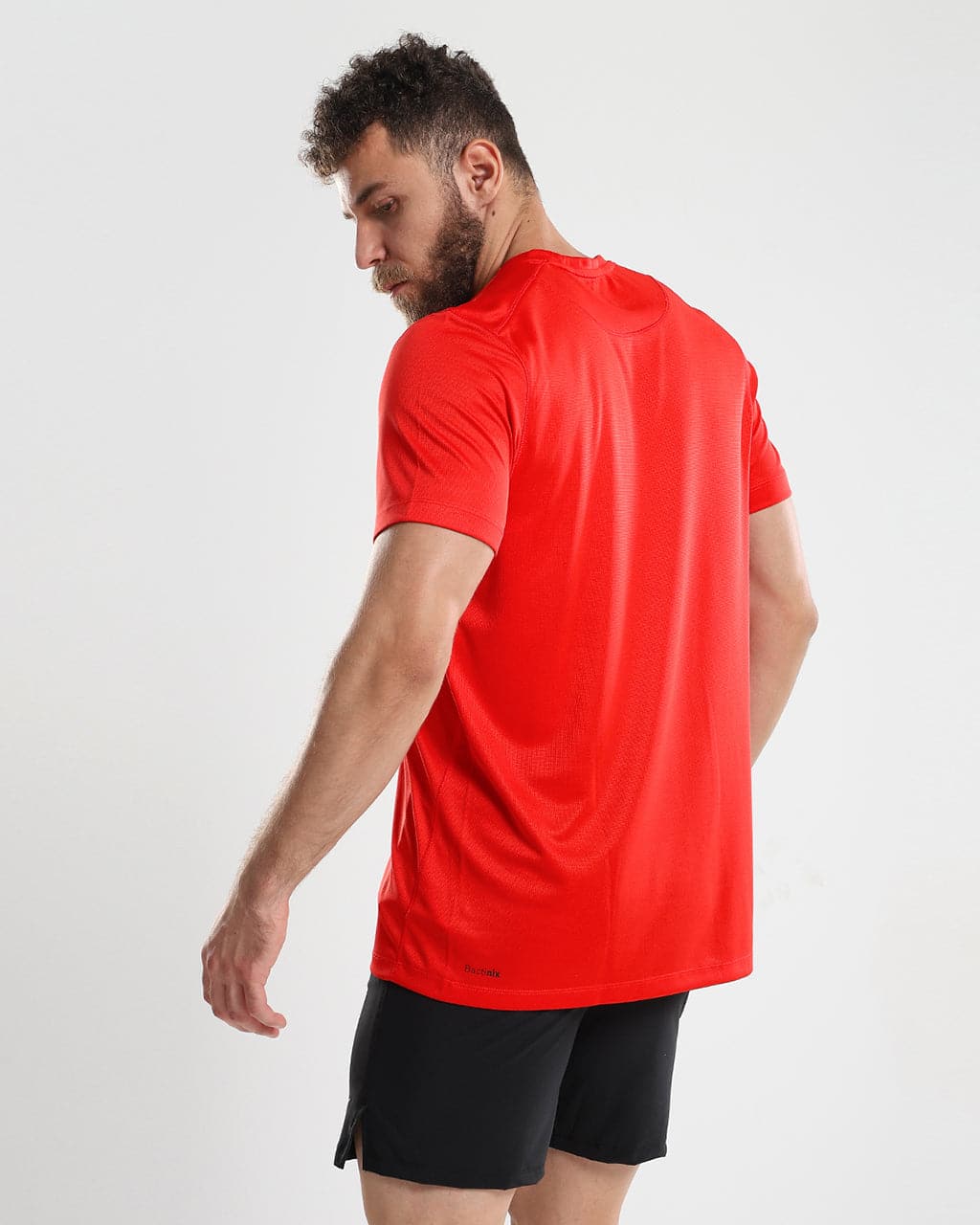 Training T-shirt