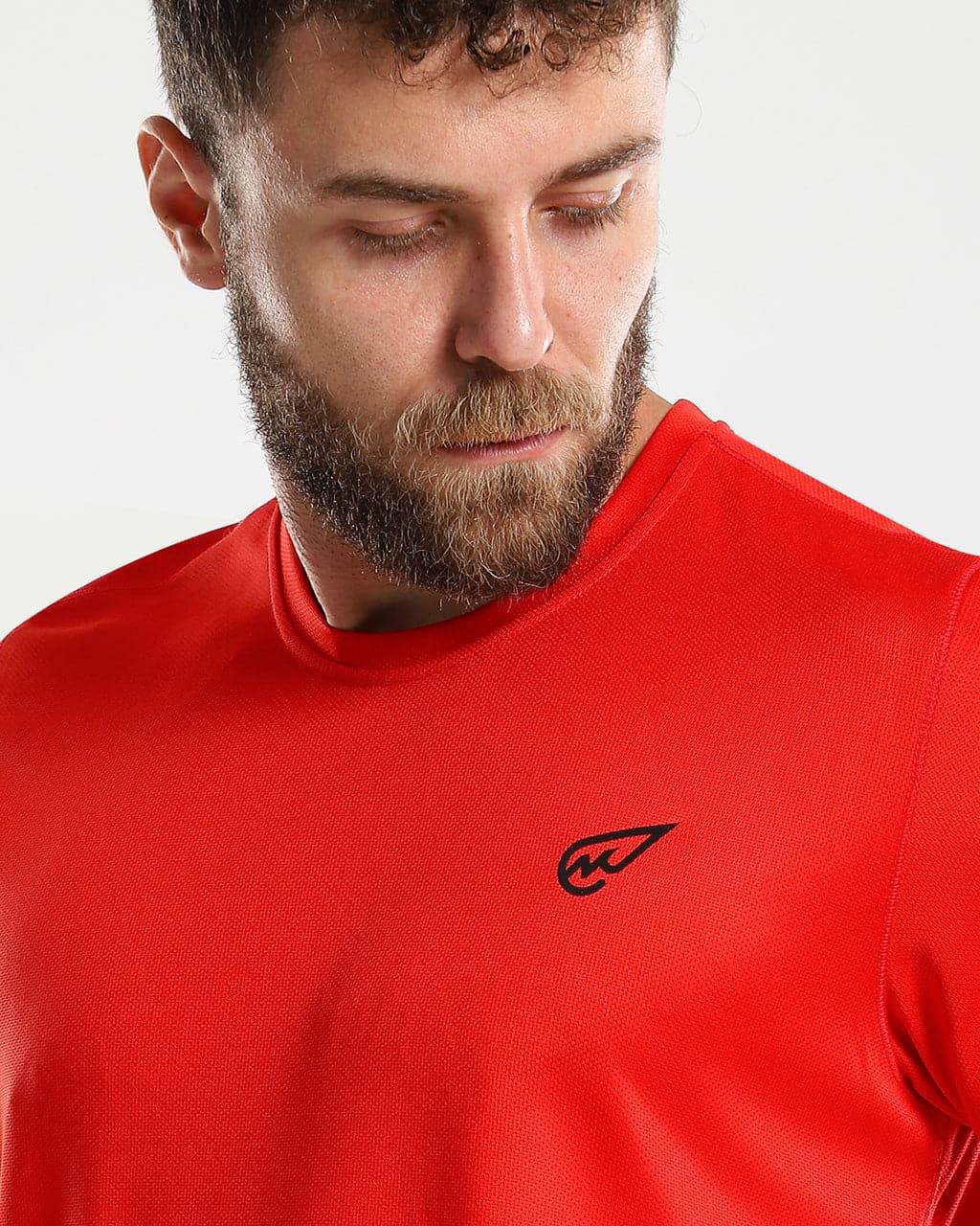 Training T-shirt