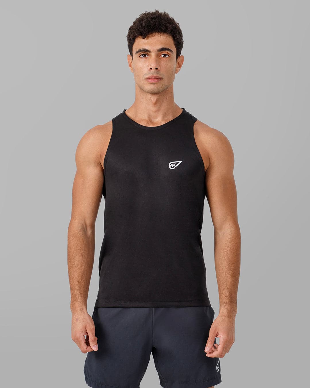 Training Tank