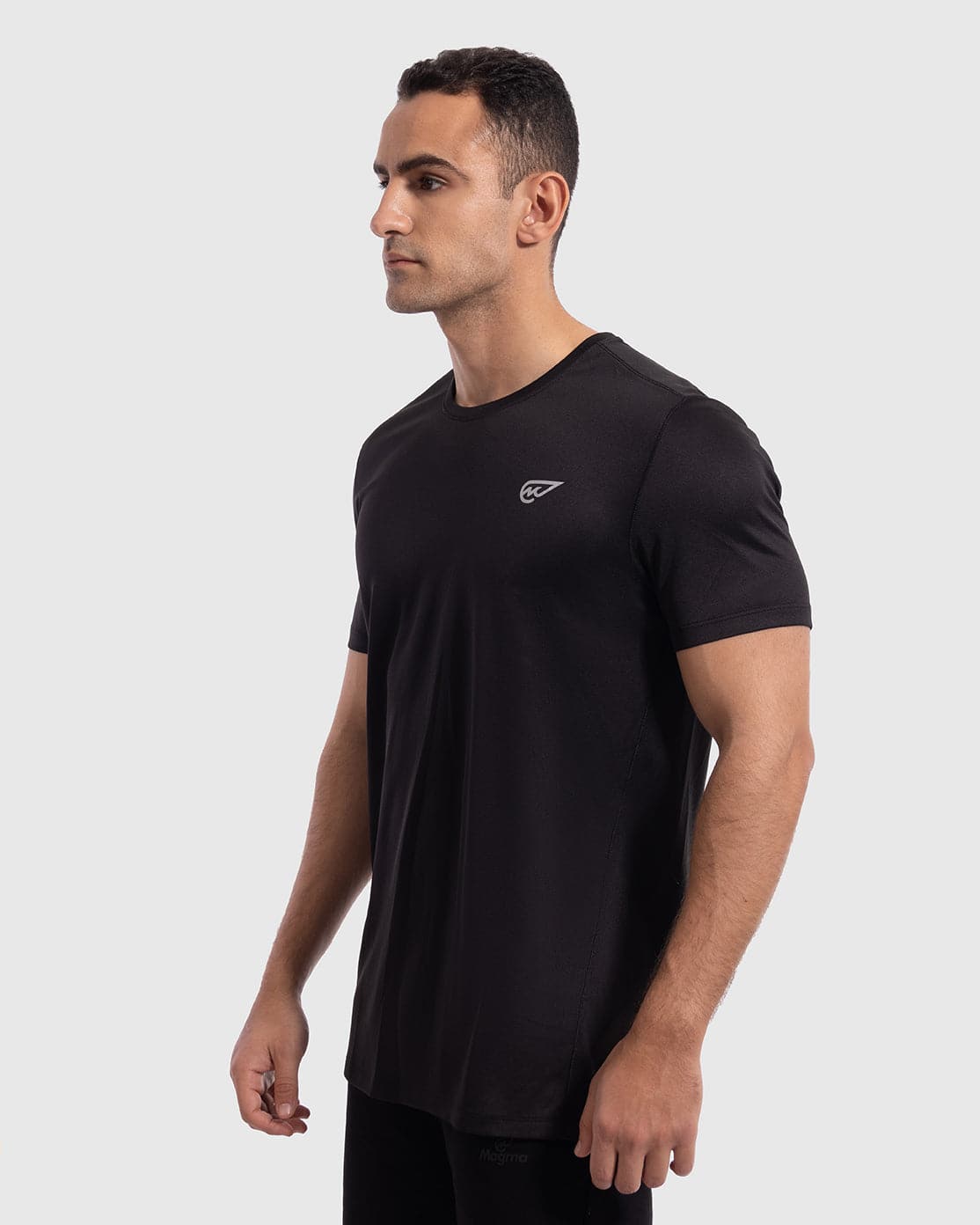 Training T-shirt