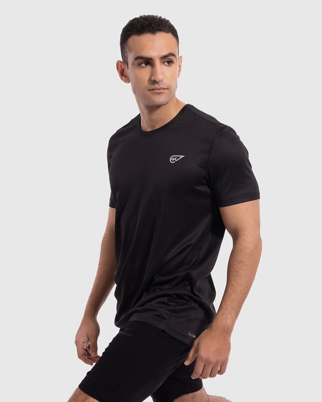 Training T-shirt