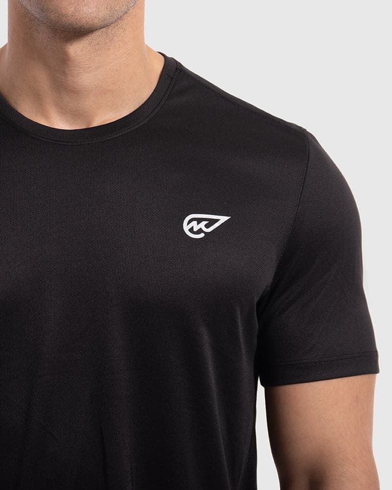 Training T-shirt