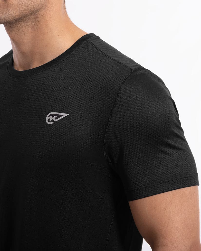 Training T-shirt