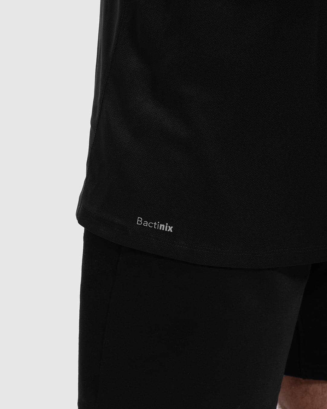 Training T-shirt