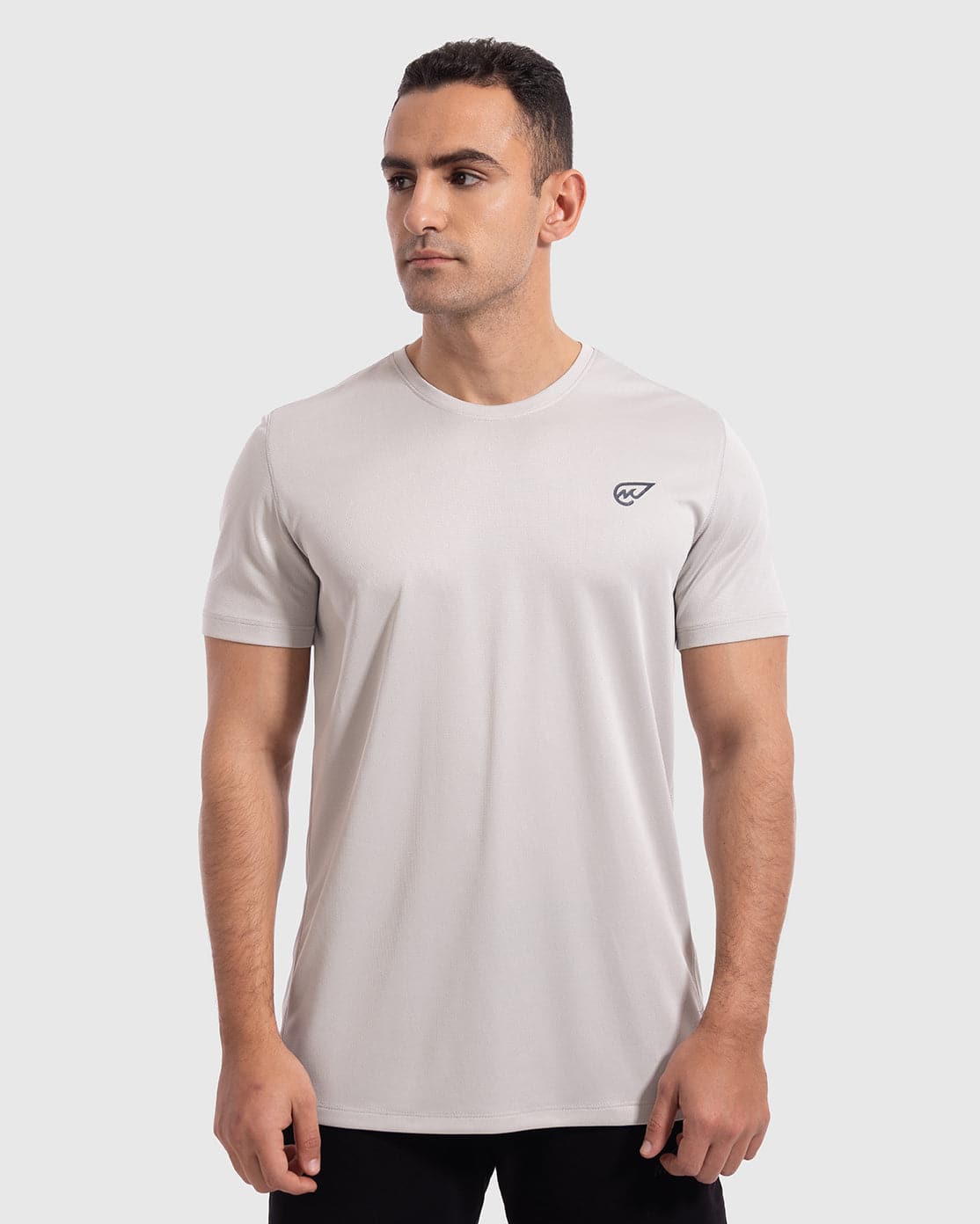 Training T-shirt