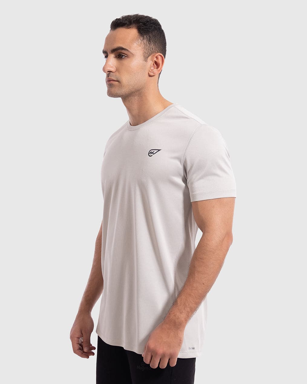 Training T-shirt