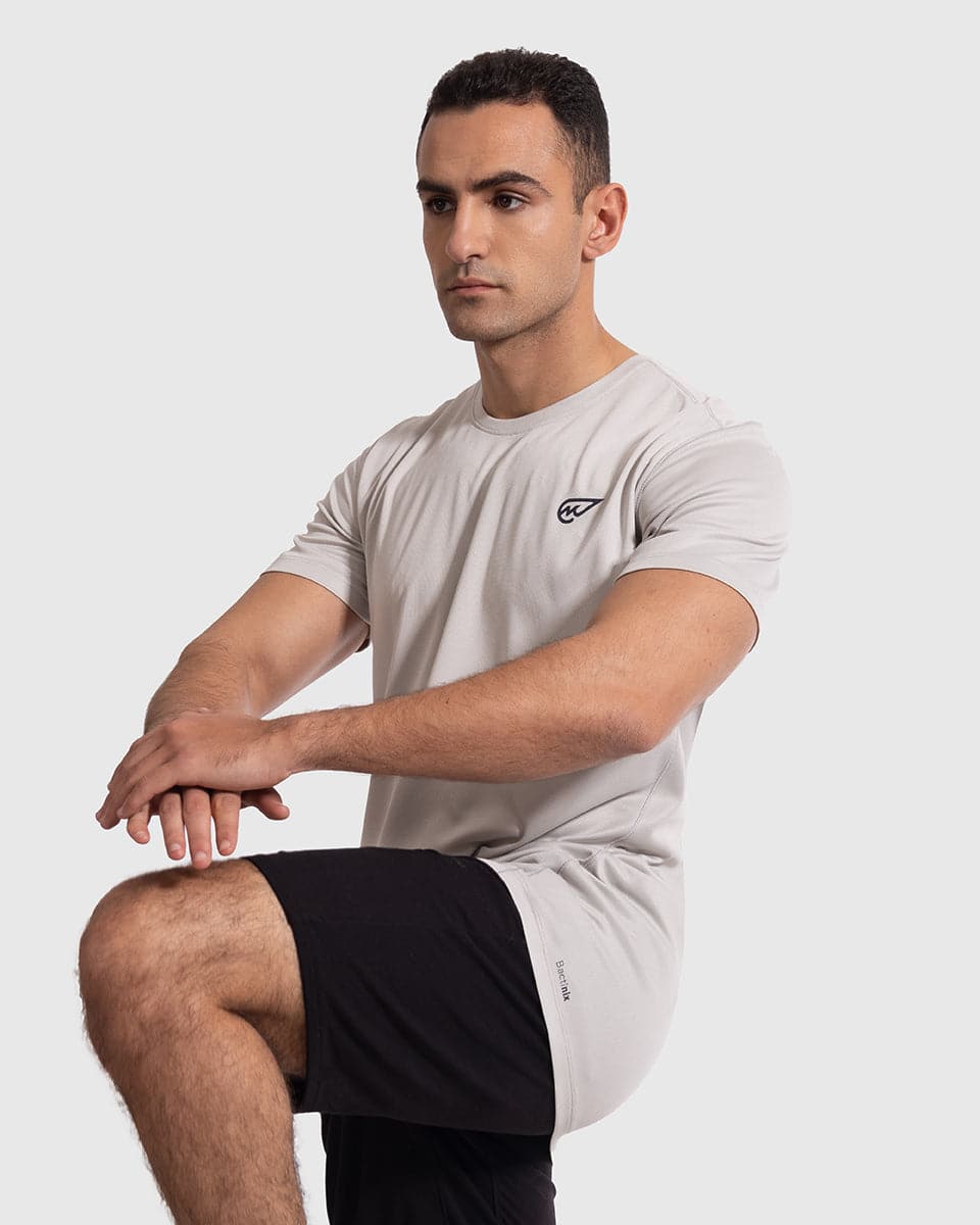 Training T-shirt